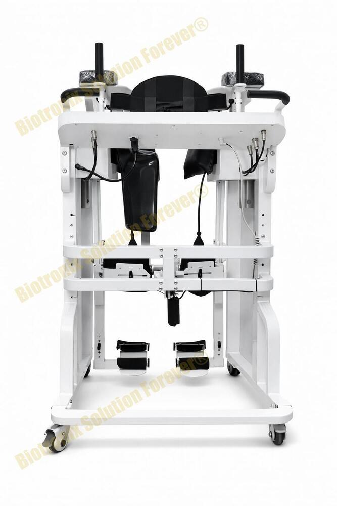 Robotic Exoskeleton Devices for Precision Clinical Training