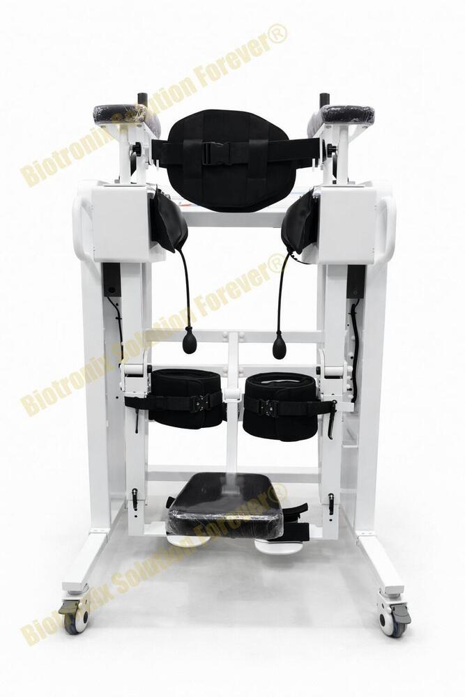 Robotic Exoskeleton Devices for Precision Clinical Training