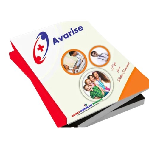 Ethical Visual Aid Maker With Designing And Printing