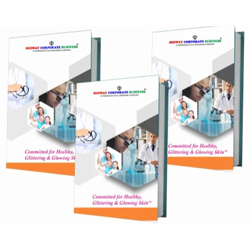 Visual Aid Designing In Hyderabad