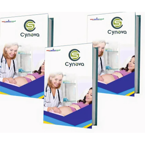 Visual Aid Designing In Patna