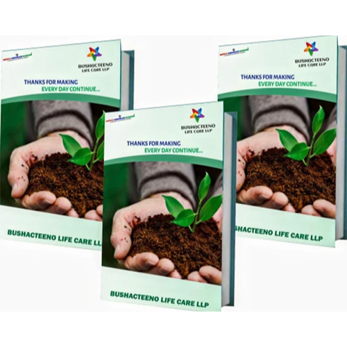 Visual Aid Printing In Agra