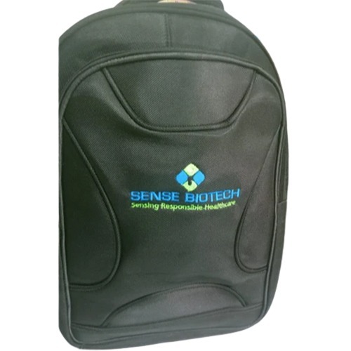 Medical Representative Bag For Employe Gift