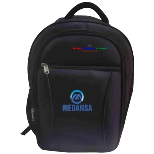 Medical Reprsentative Bag MR Bag