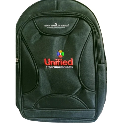 Medical Representative Bag Makers In Mumbai