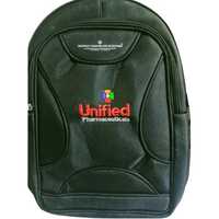 Medical Representative Bag Makers In Mumbai