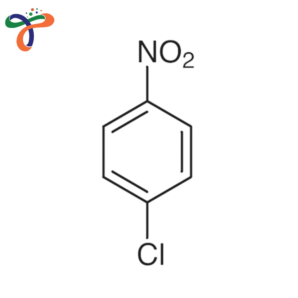 Para Nitrochlorobenzene (100-00-5)