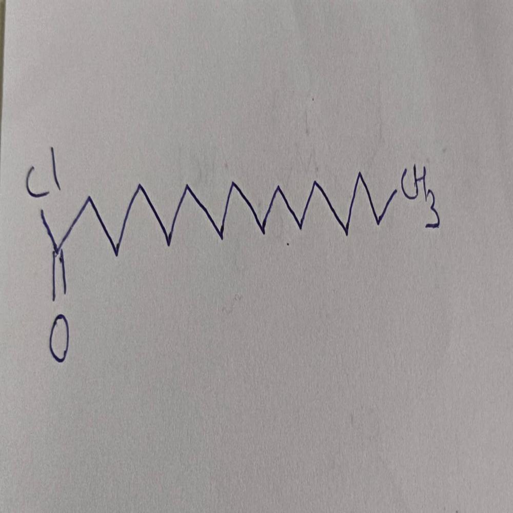 Palmitoyl Chloride