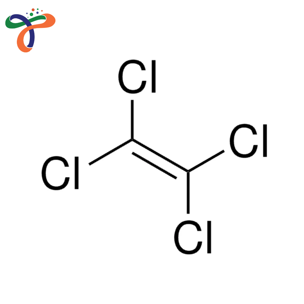 Perchloroethylene (127-18-4) (C2Cl4)