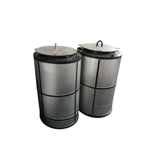 Wire Annealing Furnace