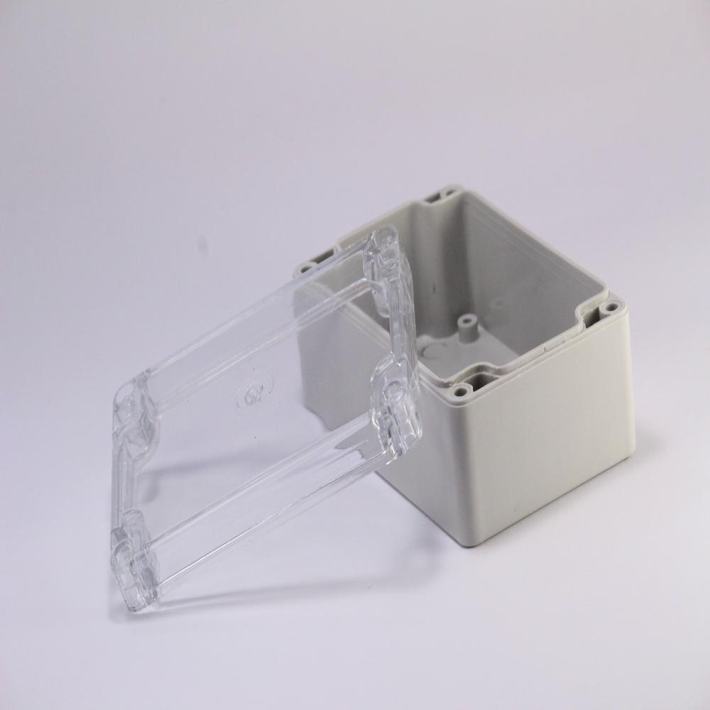 Waterproof Enclosure junction Box