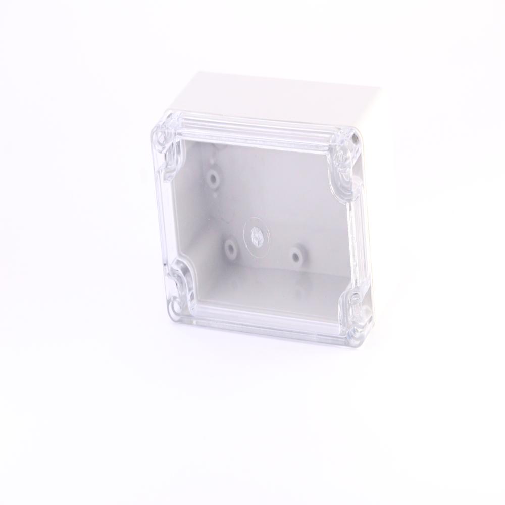 Waterproof Enclosure junction Box