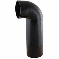Cast Iron Closet Bend