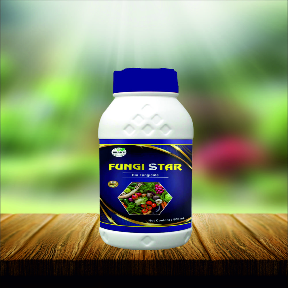 Cyantraniliprole 18.5% SC (CONSIDER)