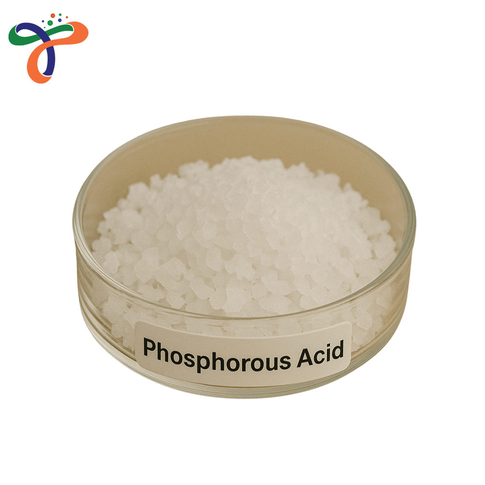 Phosphorous Acid