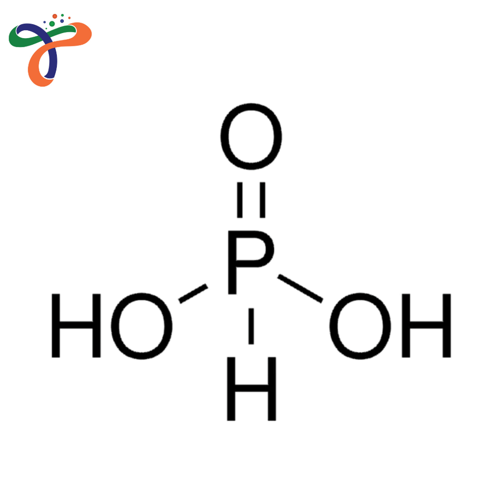 Phosphorous Acid