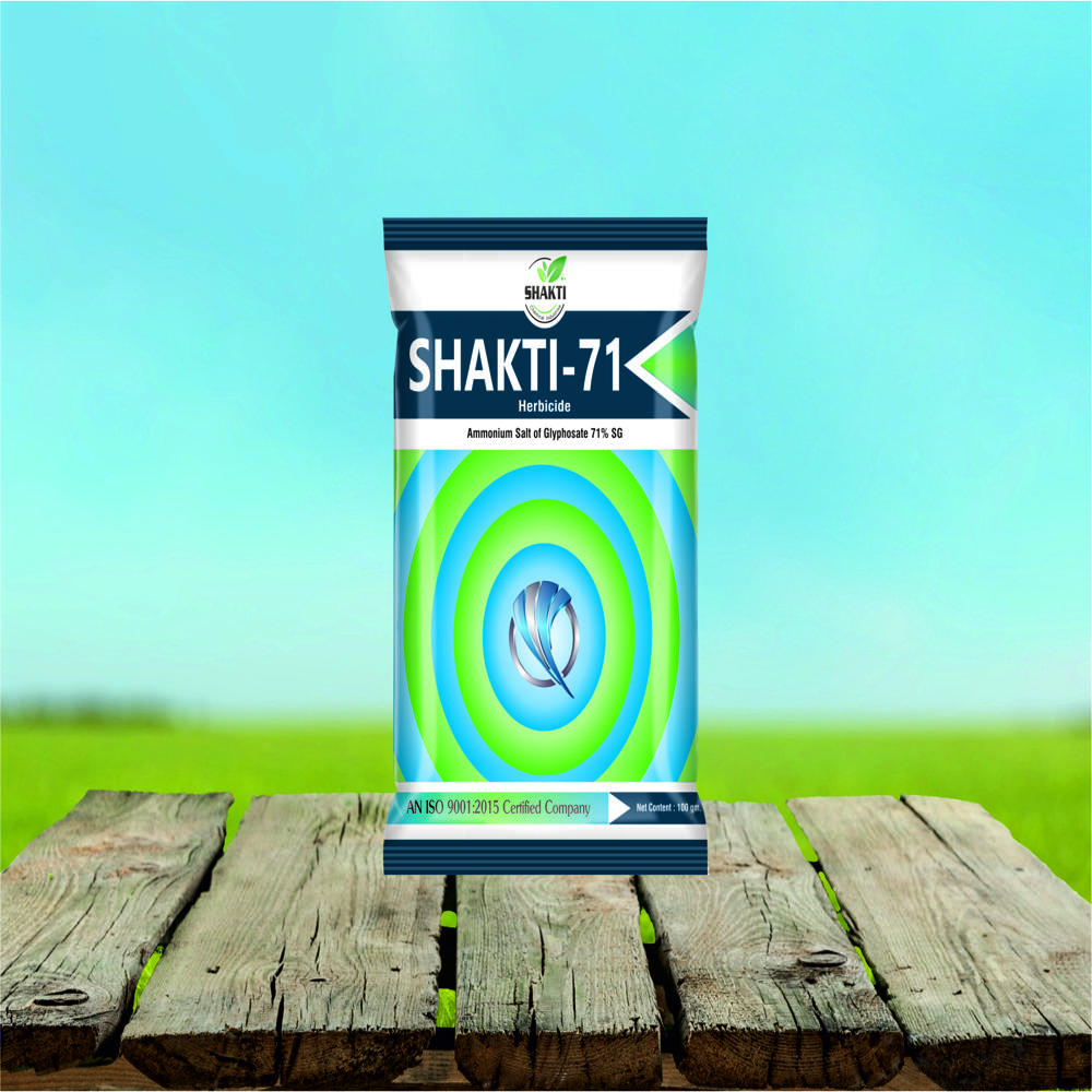 Acephate 50% + Imidacloprid 1.8% Sp Legend Gold - Application: Agriculture