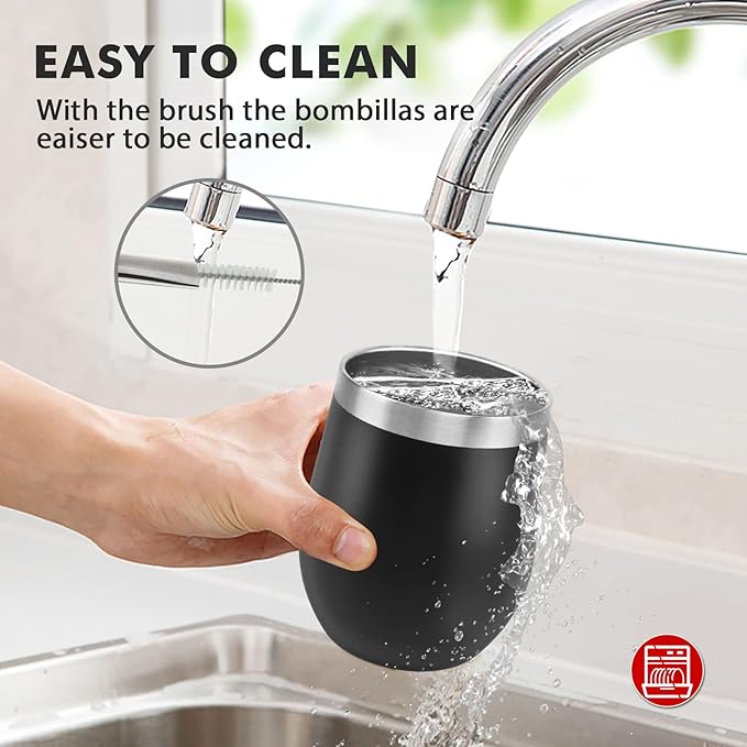 Stainless Steel Double Wall Vacuum Insulated Coffee Mug/Travel Mug with Lid (SS-329)