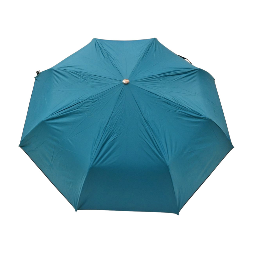 3 Fold UV Rays Resistant Umbrella