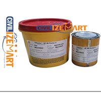 SIKADUR 31 IN Waterproofing chemicals