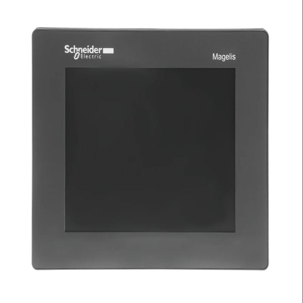 HMI6401 HMIGXU3500-HMIET6400-HMIGXU3512 SCHNEIDER HMI