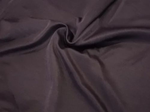 Stretchable Lycra Fabric