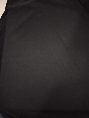 Spandex Lycra Fabric