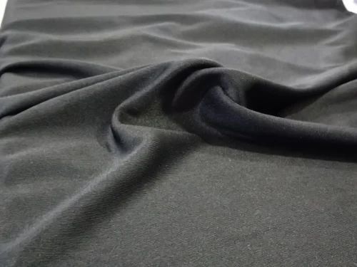 Spandex Lycra Fabric