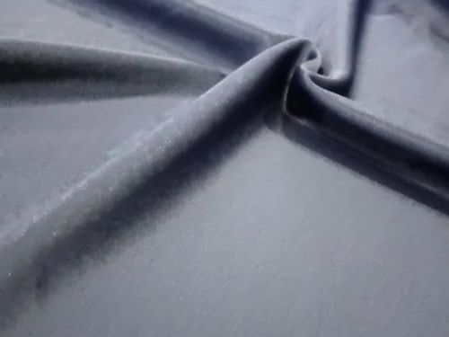 Sportswear Lycra Fabric