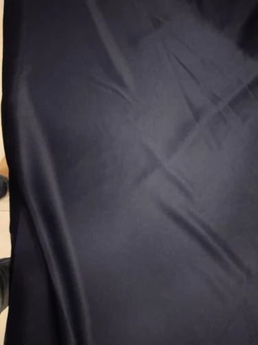 Sportswear Lycra Fabric