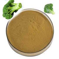 Broccoli Seed Extract