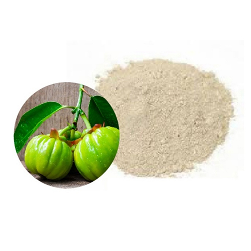 Garcinia Cambogia Extract