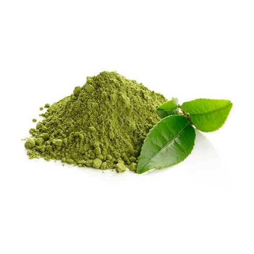 Green Tea Extact