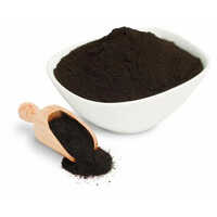 Shilajit Extract