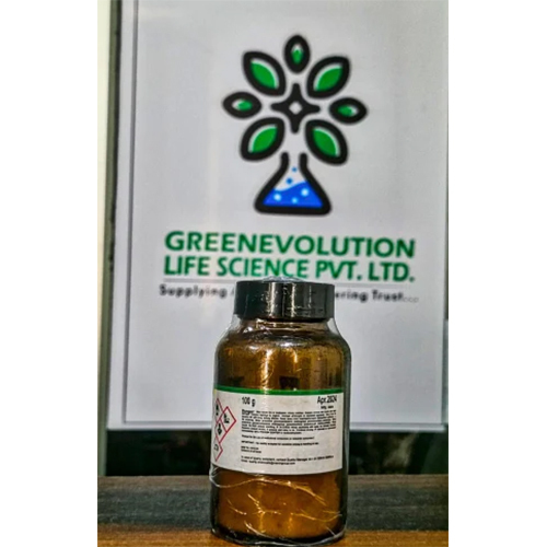 Perodic Acid Empulra Merck