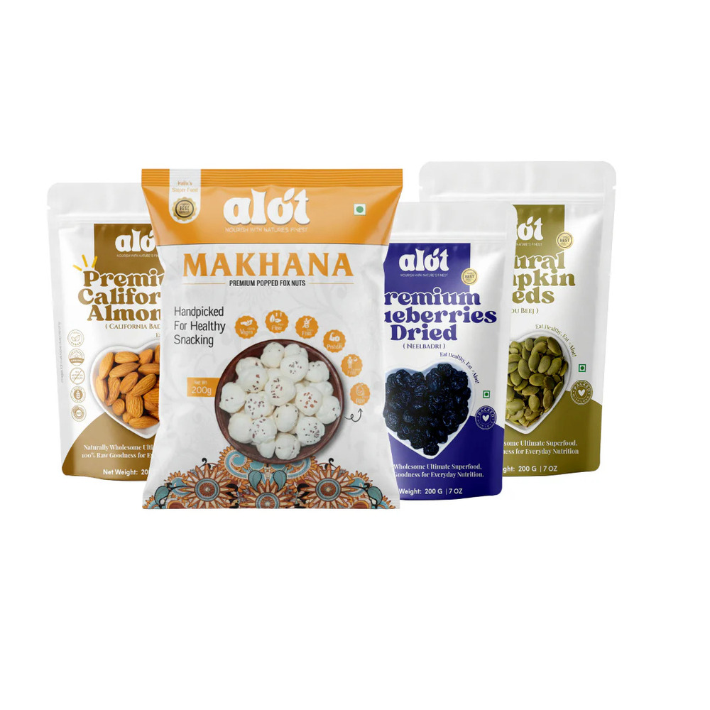 Happiness Everyday Bliss Box