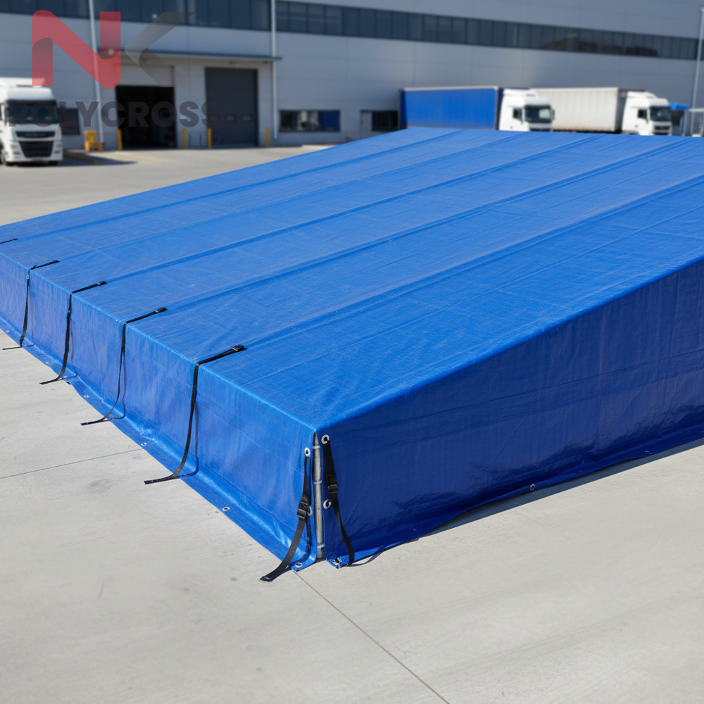 Color Fade Resistant