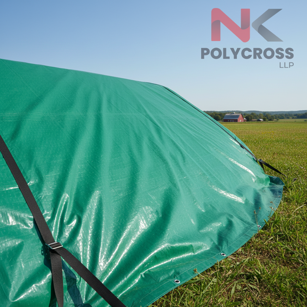 Color Fade Resistant