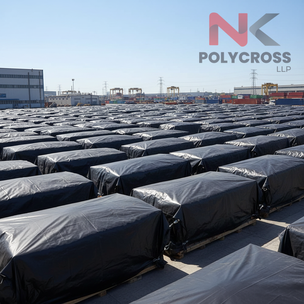 Color Fade Resistant