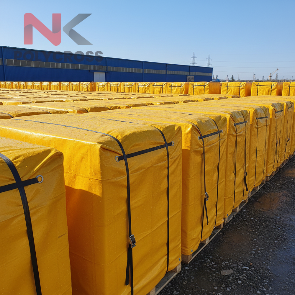 Color Fade Resistant