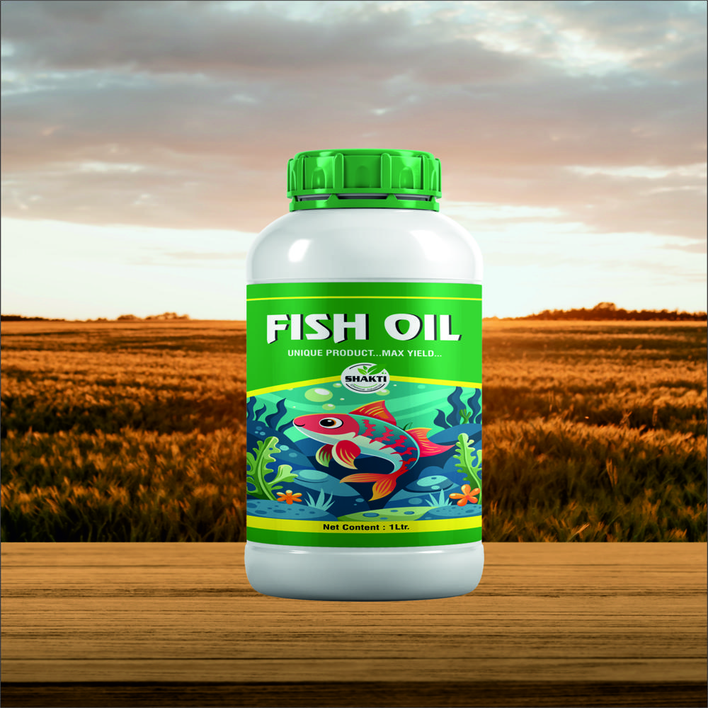 Copper Oxicloride 50% - Application: Sprey