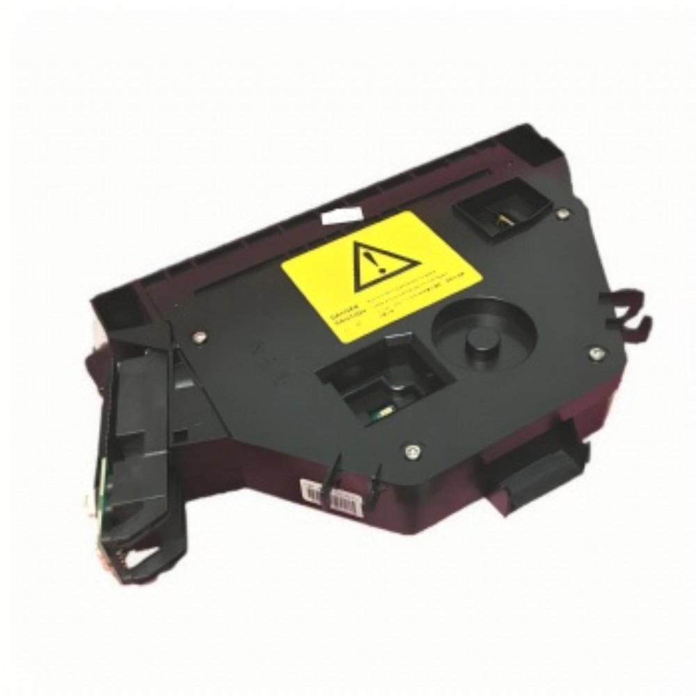 Canon Ir2525 2520 Laser Unit