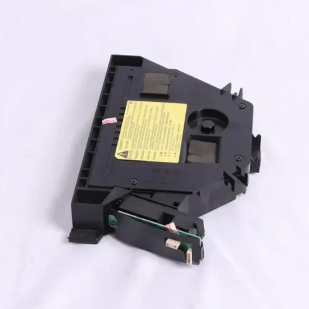 Canon Ir2525 2520 Laser Unit