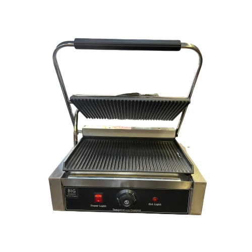 Electric Griller
