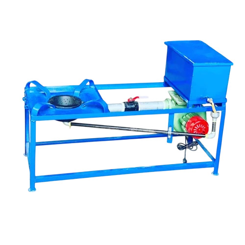 Commercial Deisel Bhatti