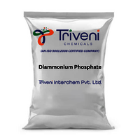 Diammonium Phosphate (7783-28-0) - Cas No: 7783-28-0