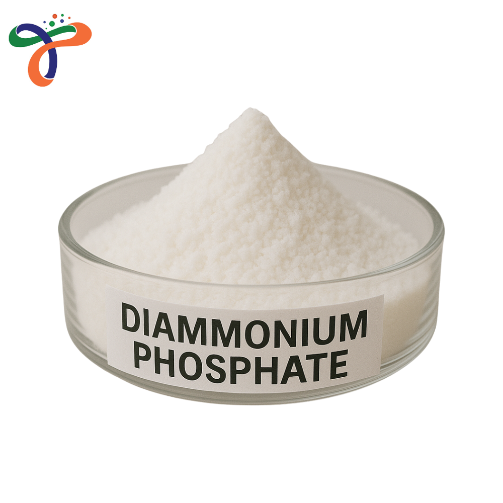 Diammonium Phosphate