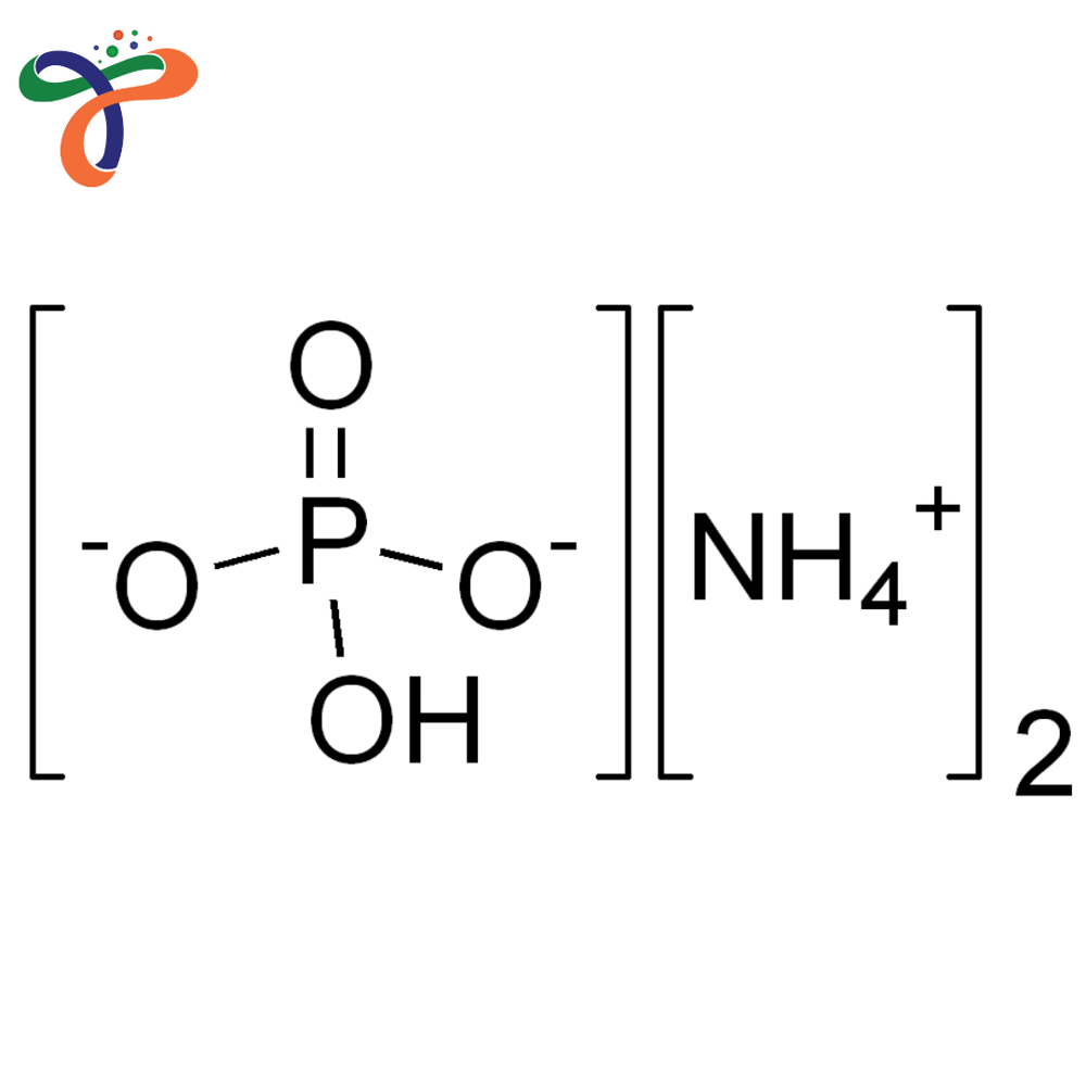 Diammonium Phosphate