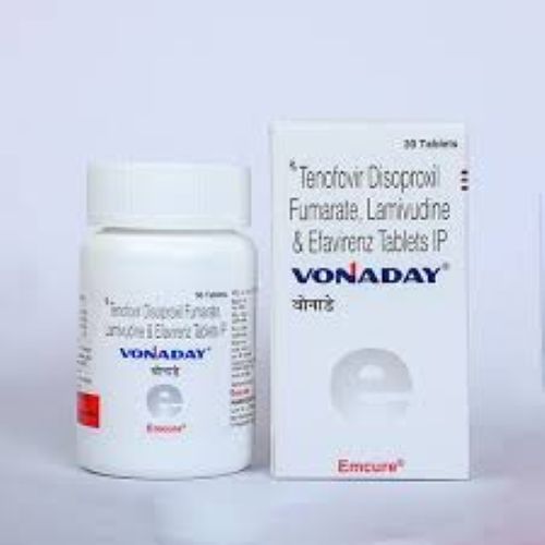 Vonaday Tablet