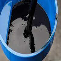 Used Engine Oil